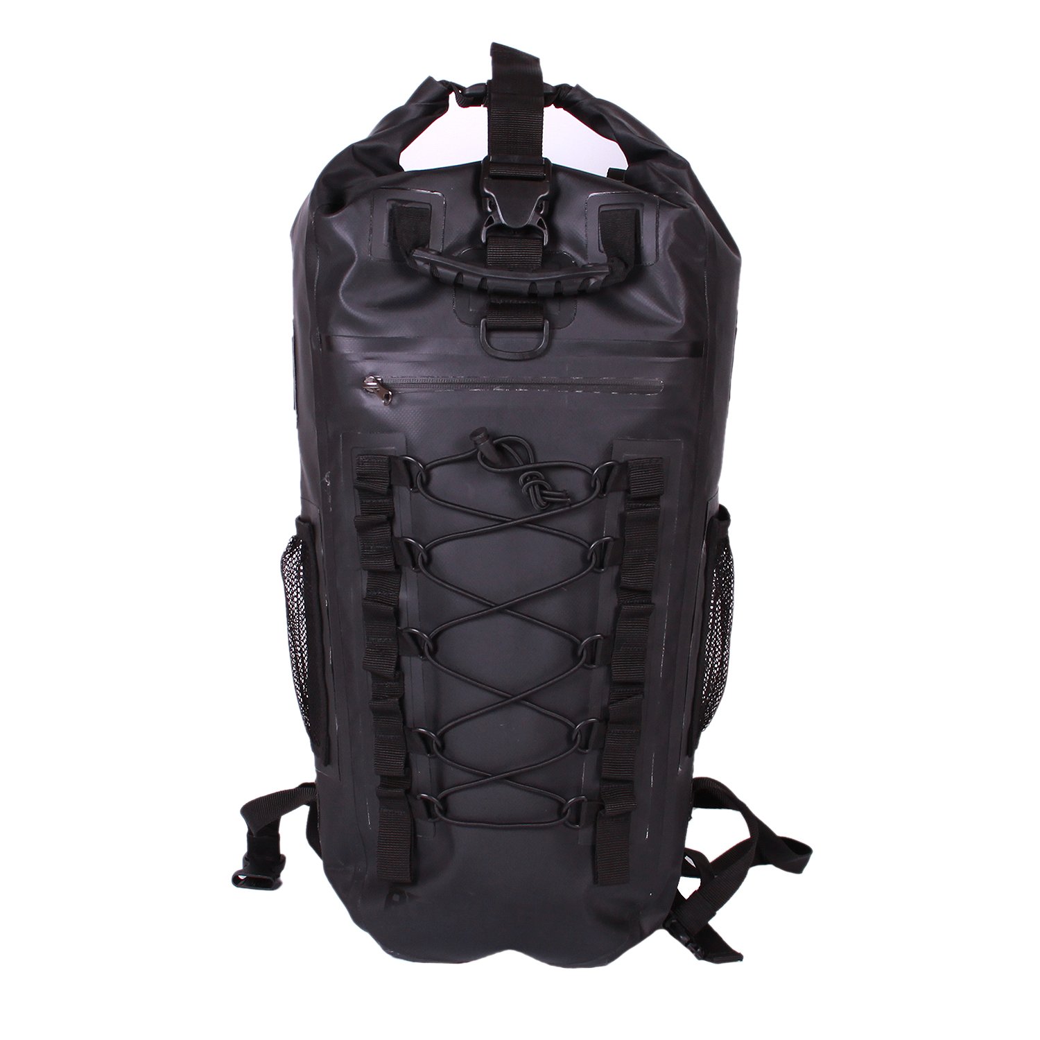 rockagator dry bag