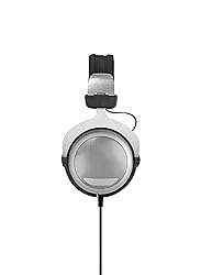 beyerdynamic DT 880 Premium Edition Over-Ear-Stereo