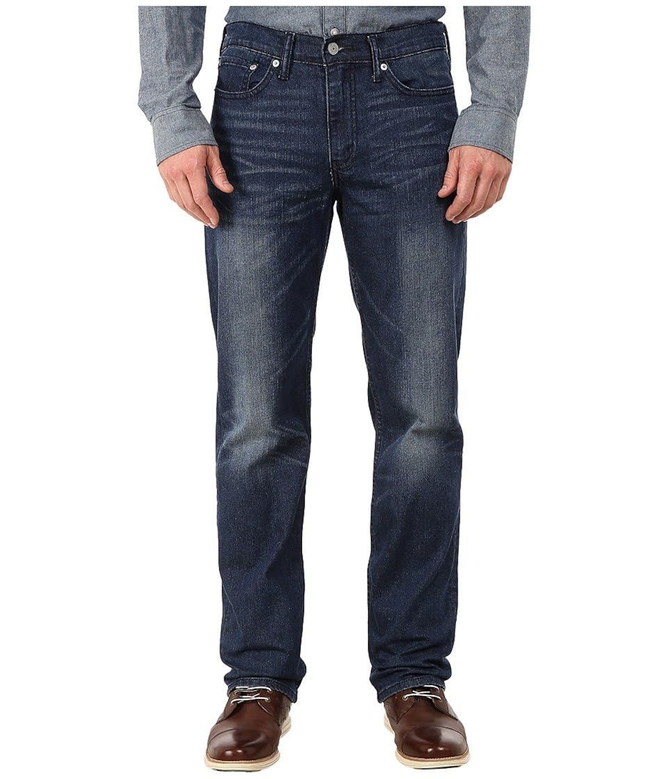 levis 514 32x34|OFF 76%| clubseatime.ru