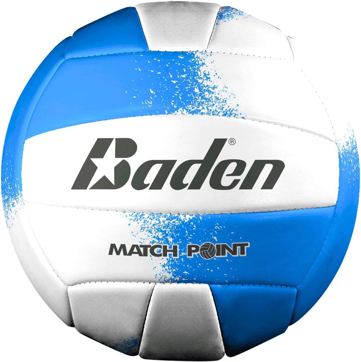 Baden Champions Volleyball Set : Volleyball Net Systems : Sports & Outdoors