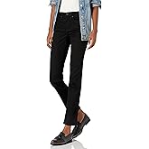 NYDJ Womens Sheri Slim