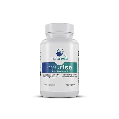 beyond raw chemistry labs l-carnitine review Suplemento Beyond Raw Carnitina de L-Carnitine x 90g