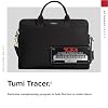 TUMI - Voyageur Joanne Laptop Briefcase - 14 Inch Computer Bag for
