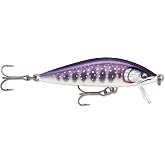 ラパラ(Rapala) カウントダウンエリート CDE55