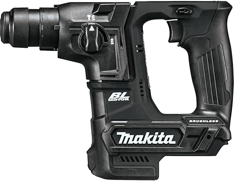 https://images-na.ssl-images-amazon.com/images/I/7190XO6vN8L._AC_SY355_.jpg