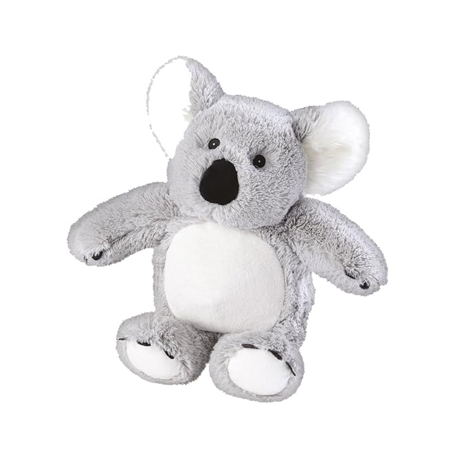 warmies, Peluche Térmico (T-Tex 63): Amazon.es: Juguetes y juegos