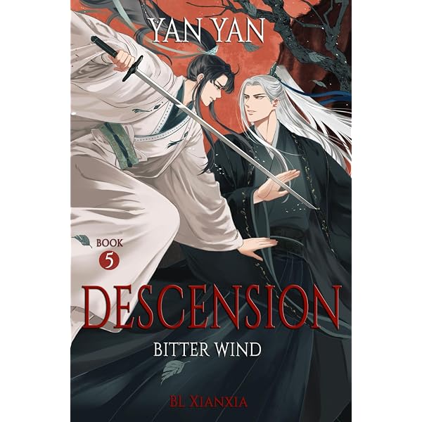 これで安心！合格理科・社会 Amazon.com: 算数・社会・理科でSDGsがわかる！考える力をきたえる