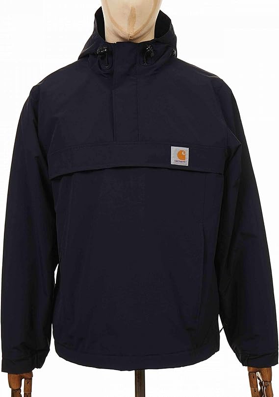 precio abrigo carhartt