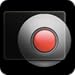 Background Video Recorder