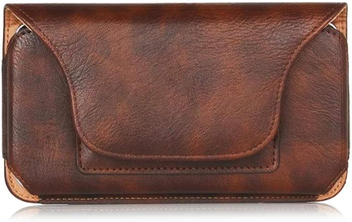 Best lg v20 case water resistant