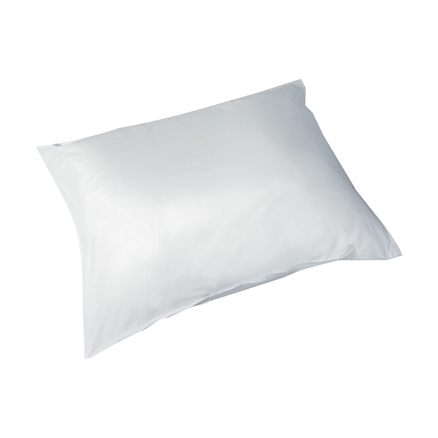 Vikem 763060000 Vinyl Pillow Case Sheets Pillowcases Alemdad Ly