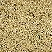 Kaytee Supreme Canary Food, Special Ecommerce Pack, 25 lb