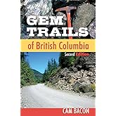 Gem Trails of British Columbia