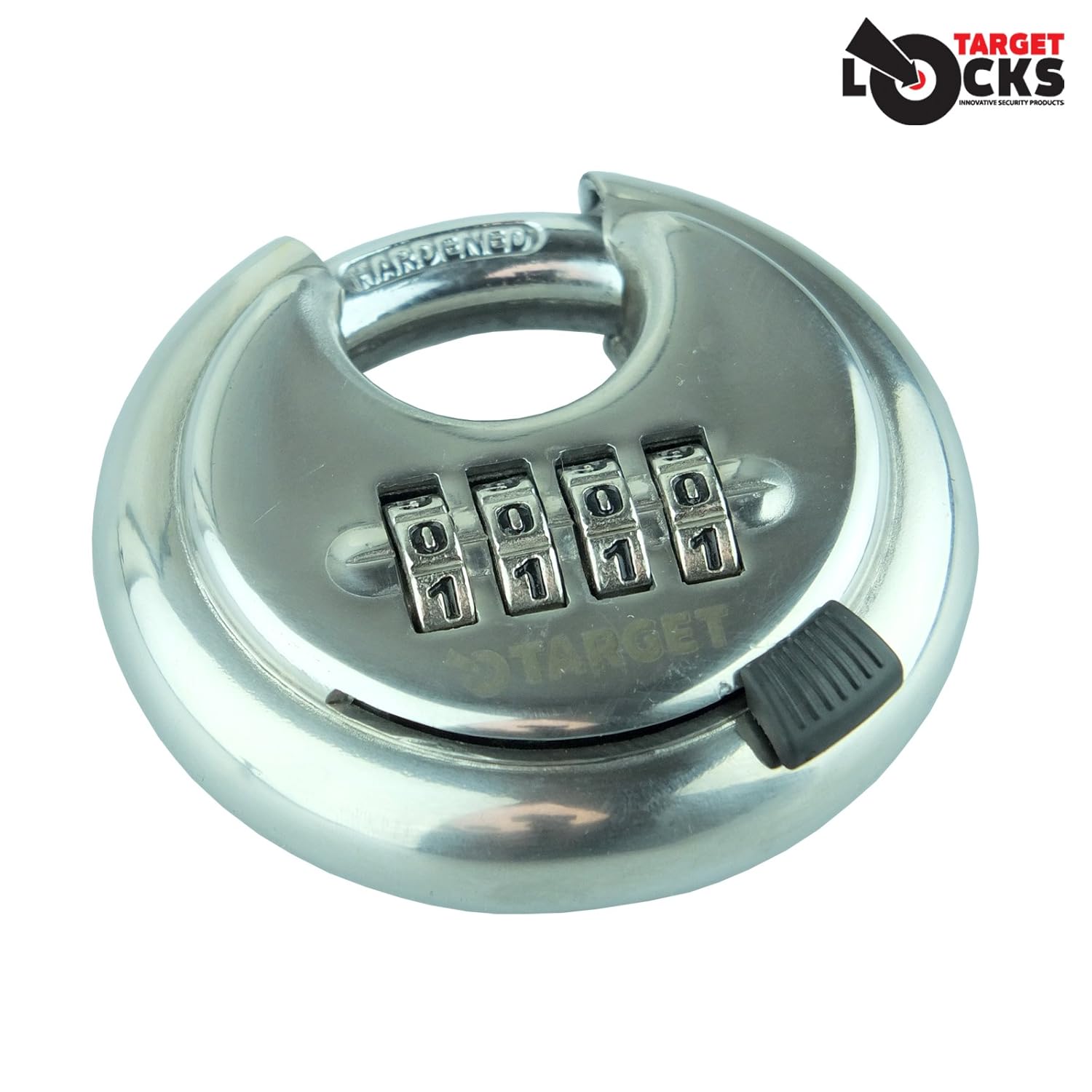 Semoic EL50449 Auto Tire Pressure Monitor Sensor TPMS Relearn Reset