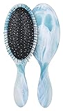 Wet Brush Original Detangler Hair