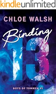 kindle best category lists