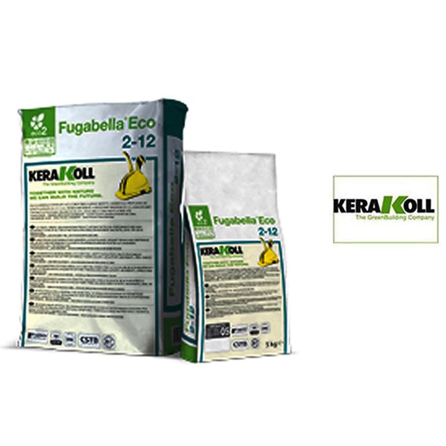 Colla bicomponente per parquet prezzi