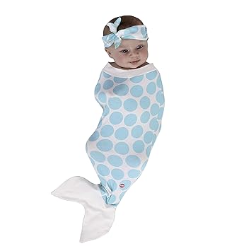 baby cocoon swaddle