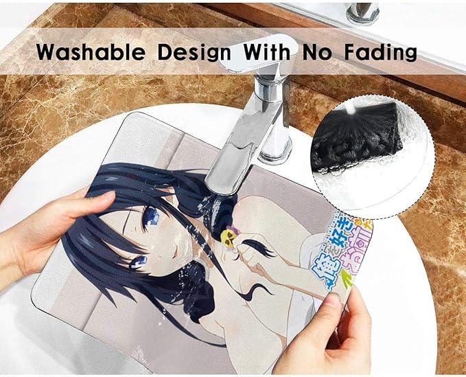 Download Amazon Com Ore Wo Suki Nano Wa Omae Dake Ka Yo Small Round Mouse For Android Wallpaper Amazon Com Ore Wo Suki Nano Wa Omae Dake Ka Yo Small Round Mouse Free