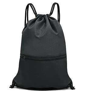 7190ntmb4sL. AC UL300 SR300,300