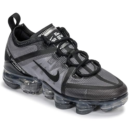 nike air vapormax 2019 amazon