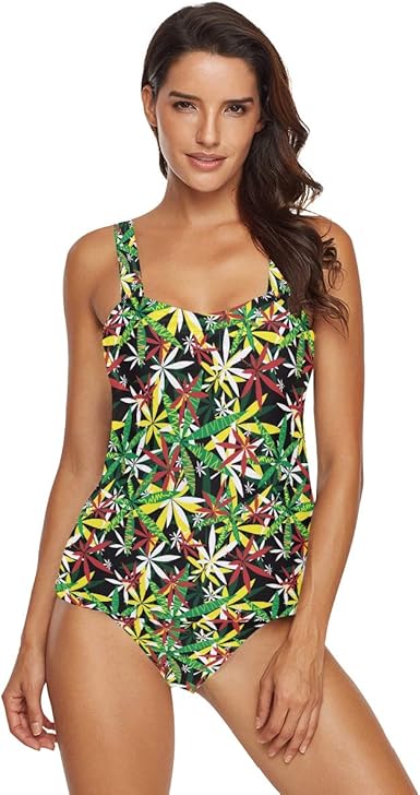womens tankini uk