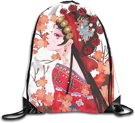 Amazon Co Jp リュック小型 軽量 男女兼用 防水 速乾 お弁当袋 デザイン オリジナル イラスト おしゃれ デザイン おしゃれ イラスト おしゃれ デザイン おしゃれ 通学 通勤 旅行 泳ぎます 自転車 中国 女の子 京劇 Shoes Bags Amazon Co Jp リュック小型 軽量 男女兼用 防水 速乾 お弁当袋 デザイン オリジナル イラスト おしゃれ デザイン おしゃれ イラスト おしゃれ デザイン おしゃれ 通学 通勤 旅行 泳ぎます 自転車 中国 女の子 京劇 Shoes Bags