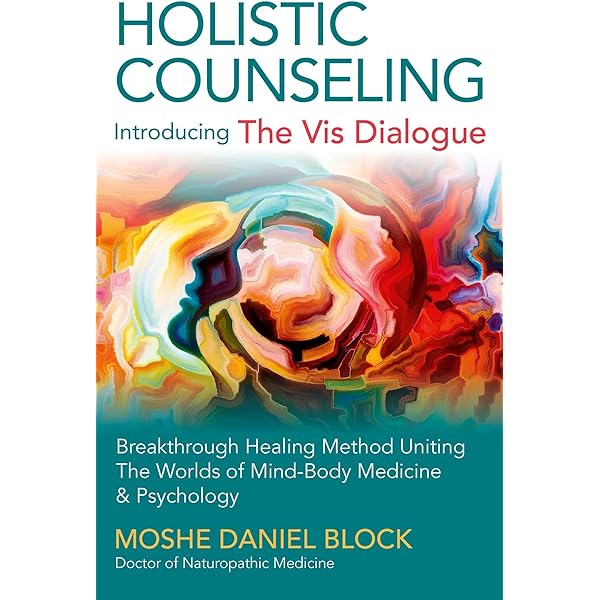 Cardiology Board Review and Self-Assessment: A Companion Guide to Hurst&#39;s the Heart [ペーパーバック] Eisenberg， Mark J.， M.D.、 Afilalo， Jonathan， M.D.、 Joza， Jacqueline E.， M.D.、 Karra， Ravi， M.D.; Lawler， P Cardiology Board Review and Self Assessment A Companion
