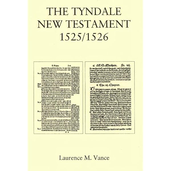 The First Germanic Bible: Translated From The Greek By The Gothic