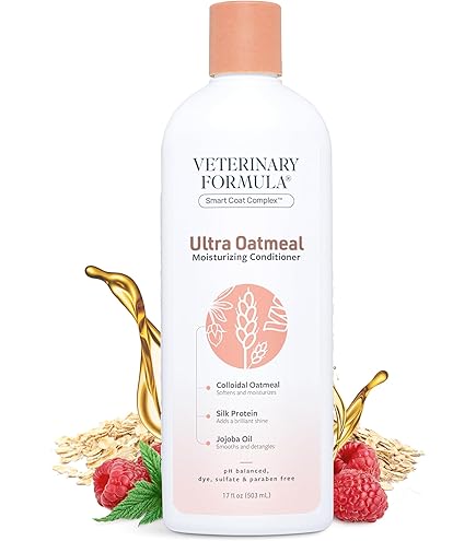 Flea Control Shampoos : Amazon.com: K9 Competition Aloe Vera Nano Mist (250  ml) - A Leave-in Conditioner with a Quick Antistatic Effect. It Makes The  Coat Extra Easy to Brush and Gives