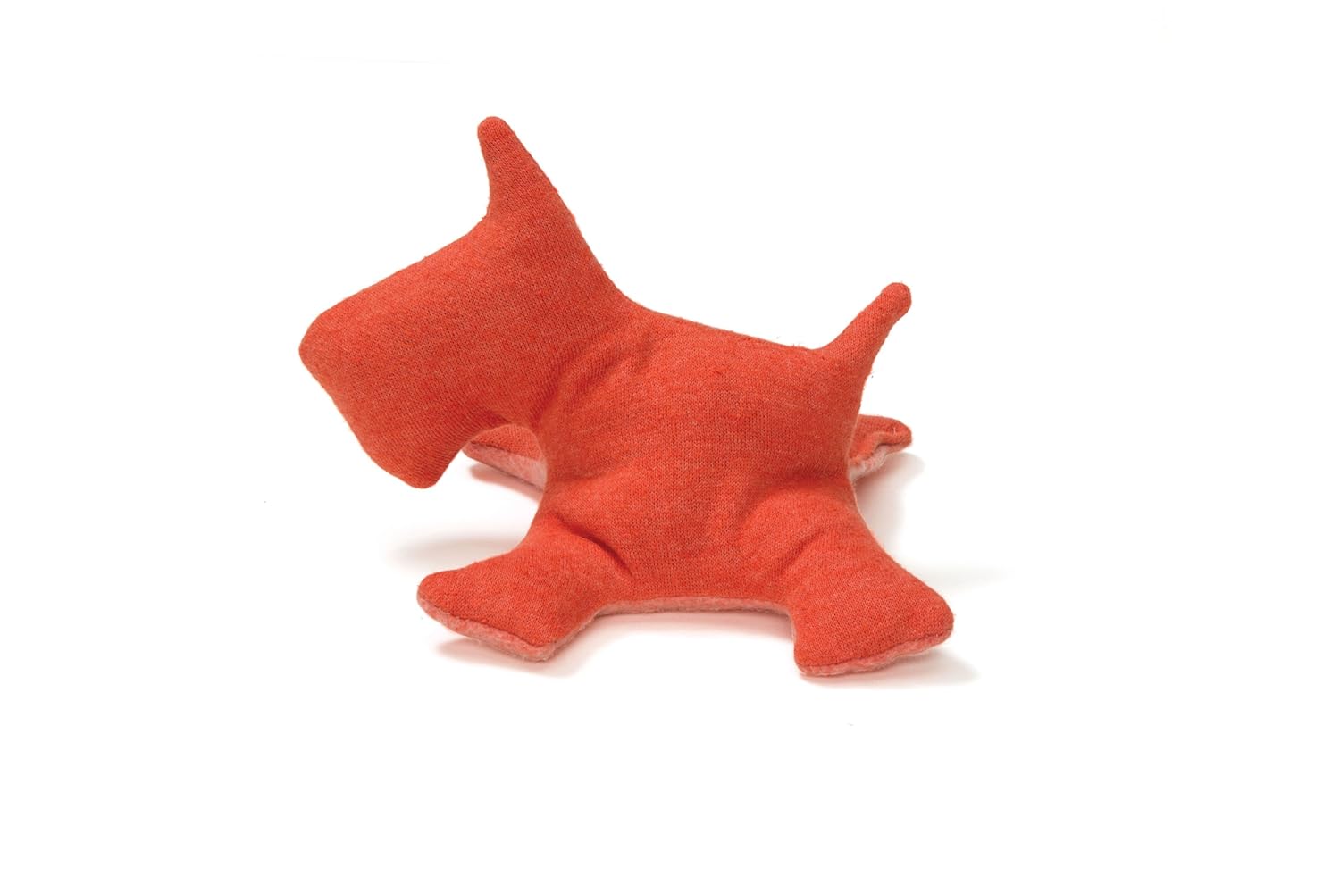 Top 10 Best Eco Friendly Dog Toys Natural, Sustainable, Recyclable