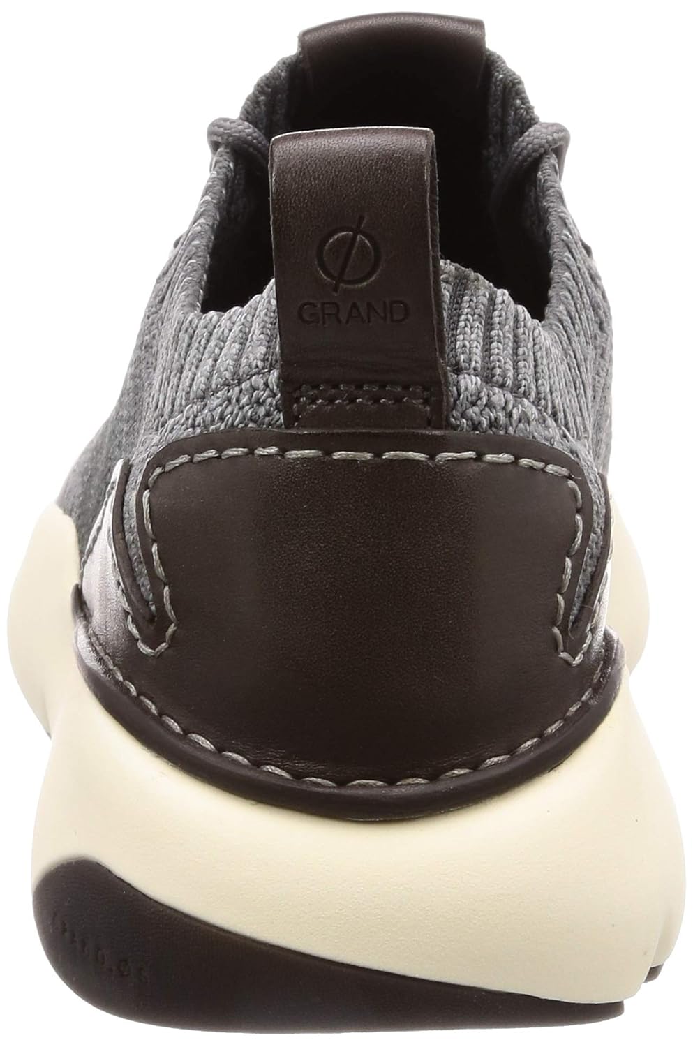 men's zerogrand all day trainer with stitchlite