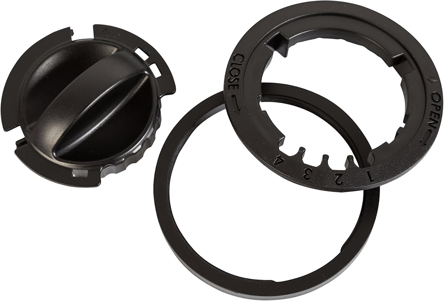 reptizoo reptile glass terrarium