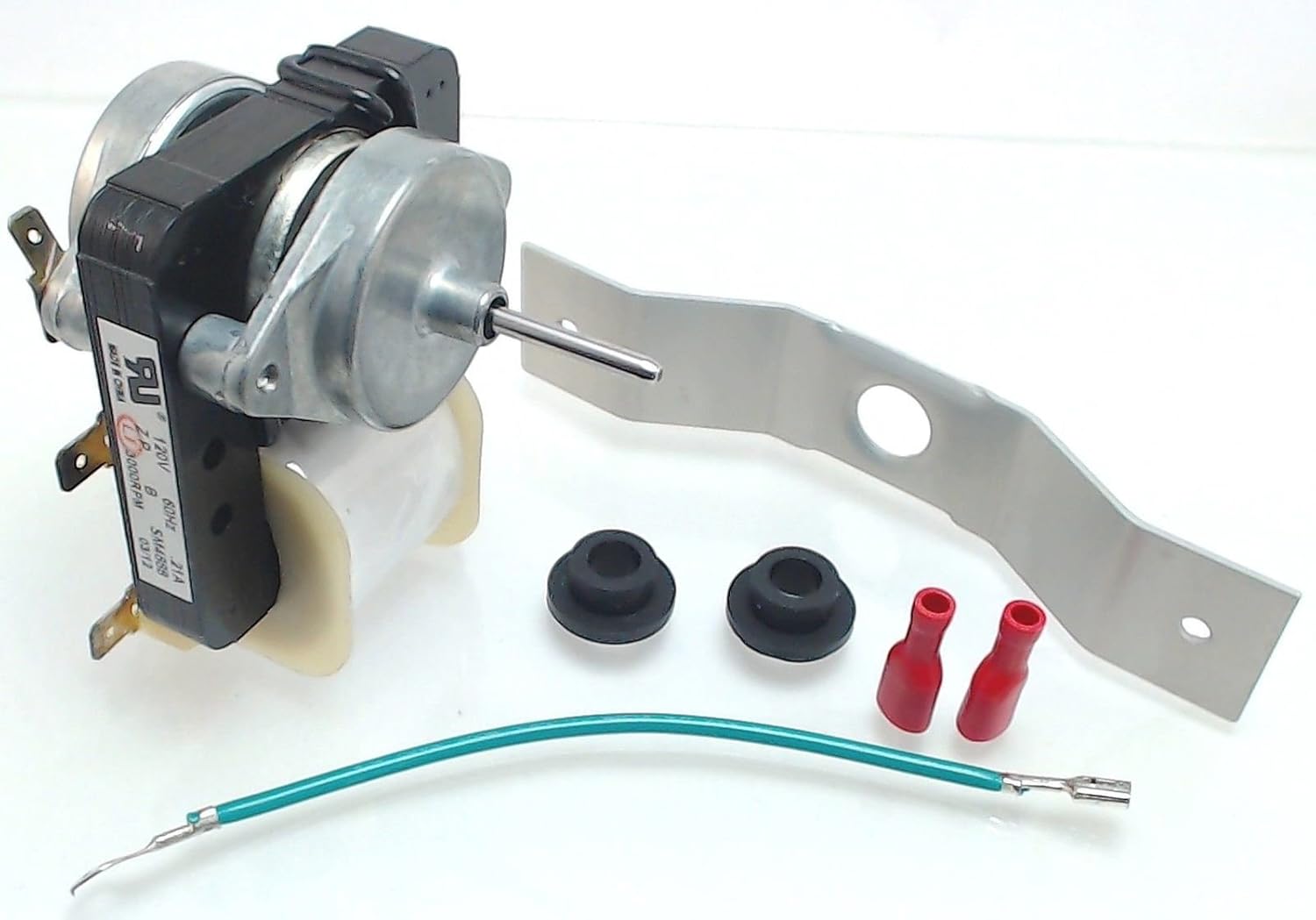 Magic Chef Mcbr1000s Instruction Manual Manualzz