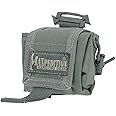 MAXPEDITION Mini Rollypoly Folding Dump Pouch