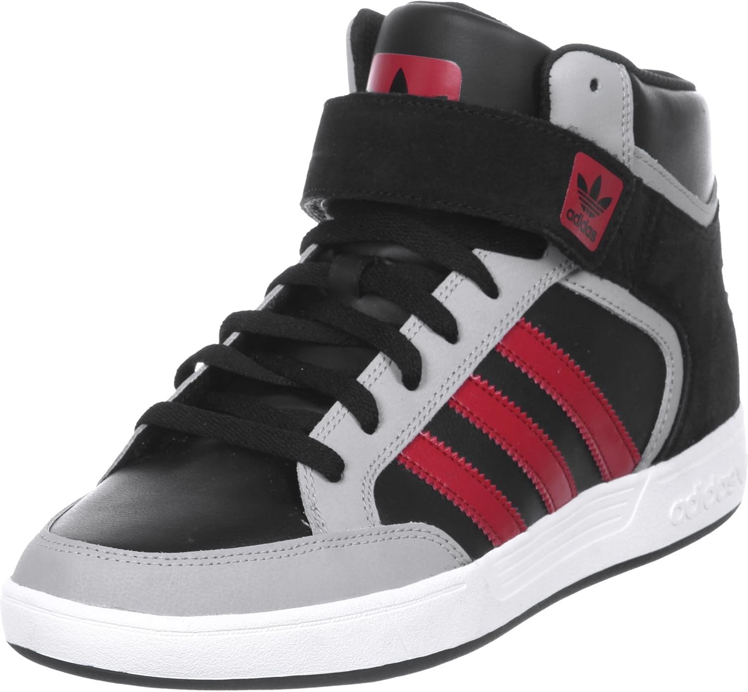adidas varial mid