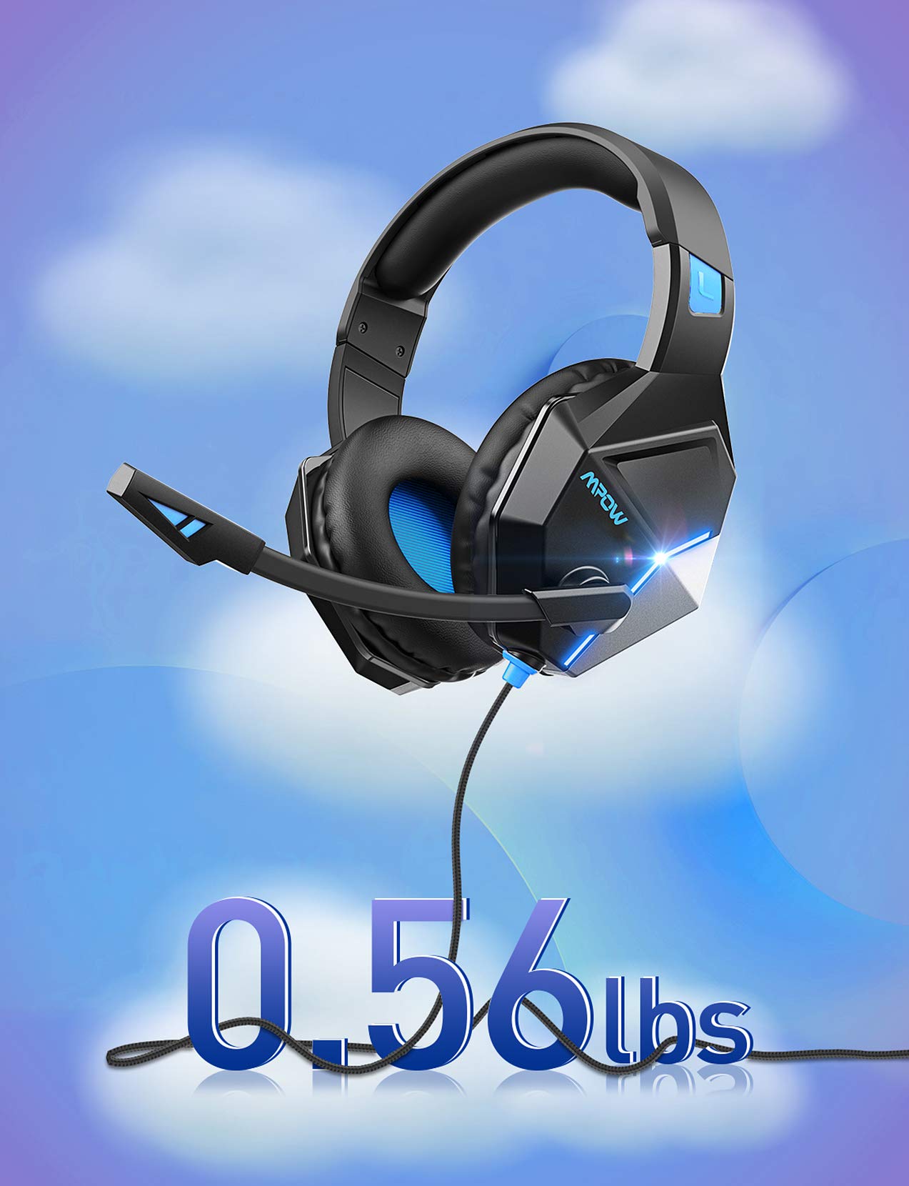 Product Photo 5