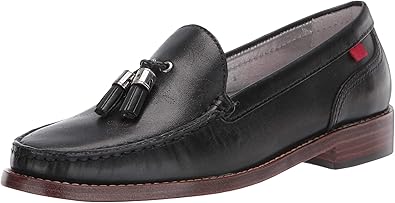 marc joseph shoes amazon