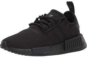adidas Originals Men's NMD_R1 Running Shoe