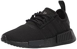adidas Originals Men's NMD_r1 Sneaker, Core