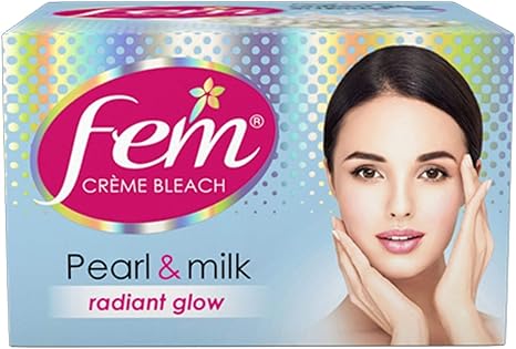 amazon fairness cream
