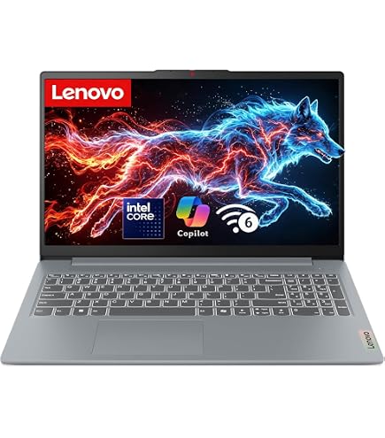 Amazon.com: Lenovo ThinkPad E14 Gen 2 14