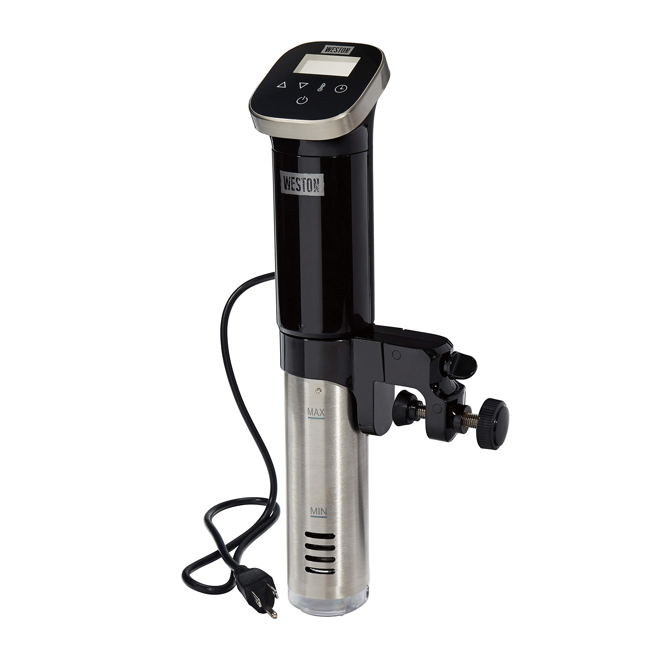 Sous Vide Immersion Circulator (36200)