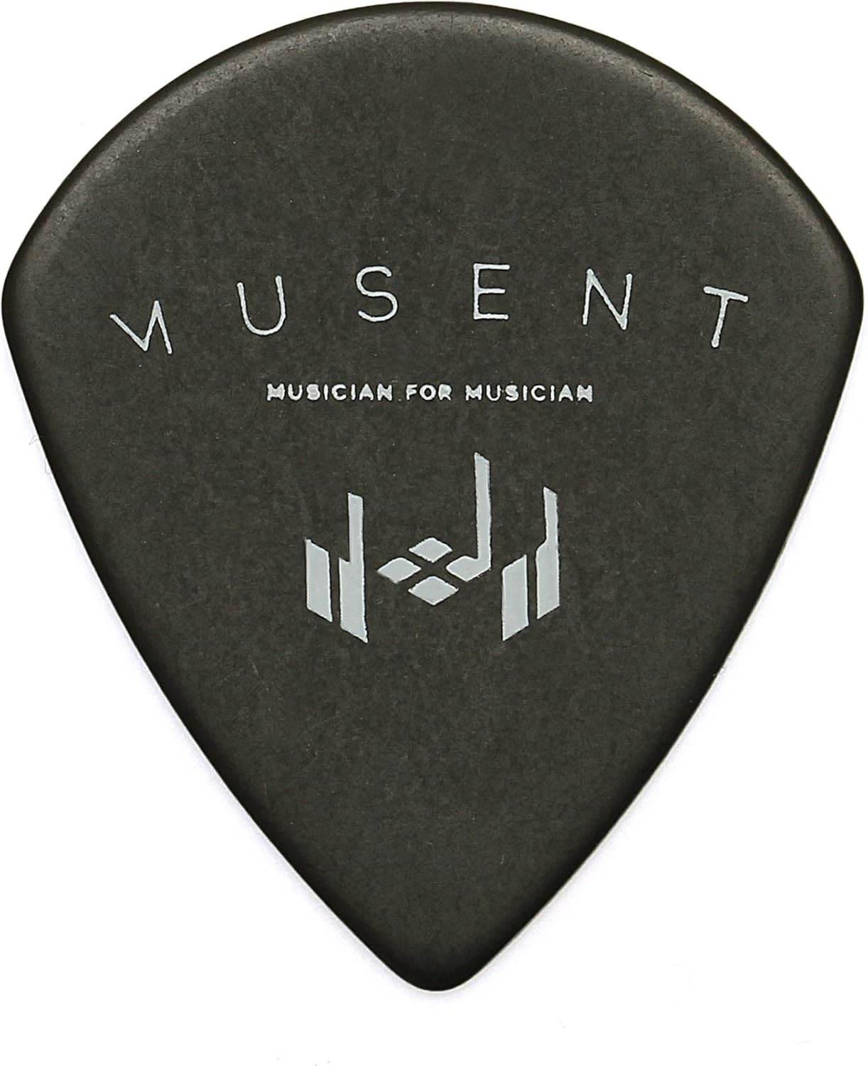 ギターピックおすすめ15選 形状や厚さの特徴からピッタリなものを選ぶ マイナビおすすめナビ ギターピックおすすめ15選 形状や厚さの特徴からピッタリなものを選ぶ マイナビおすすめナビ