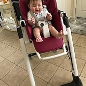 peg perego siesta amazon