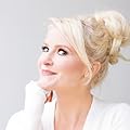CYNDI GRYTE