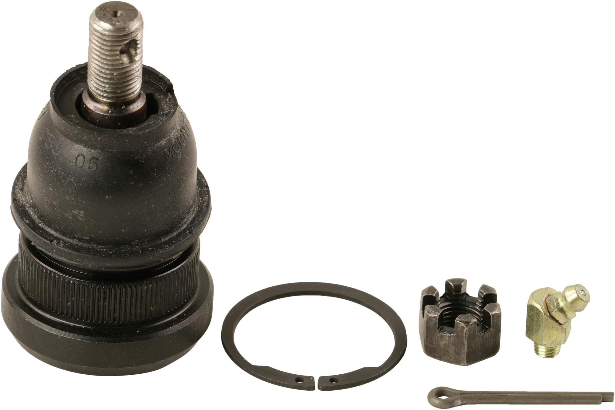 Moog K6273 Ball Joint
