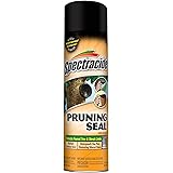 Spectracide Pruning Seal (Aerosol) (HG-69000) (13 oz)