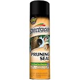 Spectracide Pruning Seal Aerosol 13 Oz, Waterproof Sealant