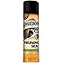 Spectracide Pruning Seal (Aerosol) (HG-69000) (13 oz)